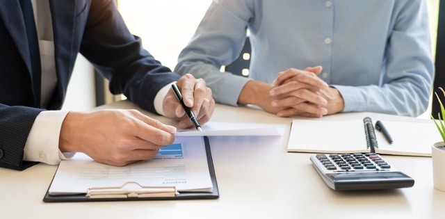 How the Self-Employed Can Prepare for Retirement