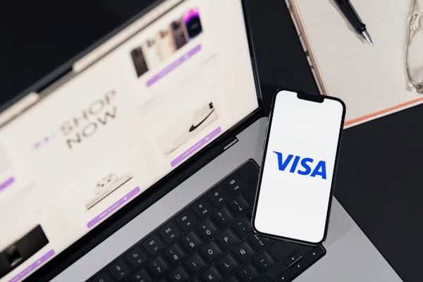 How to Make Your E-commerce Store Visa-Friendly for Global Freelancers