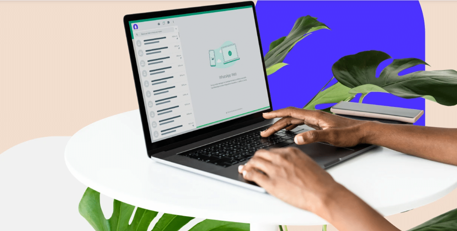 How To Log in to WhatsApp web: A Complete Step by Step Guide