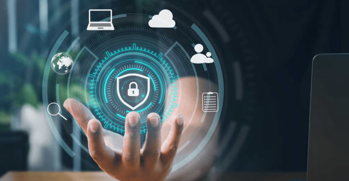 Future of Cybersecurity: Why Proactive Defense Beats Reactive Solutions