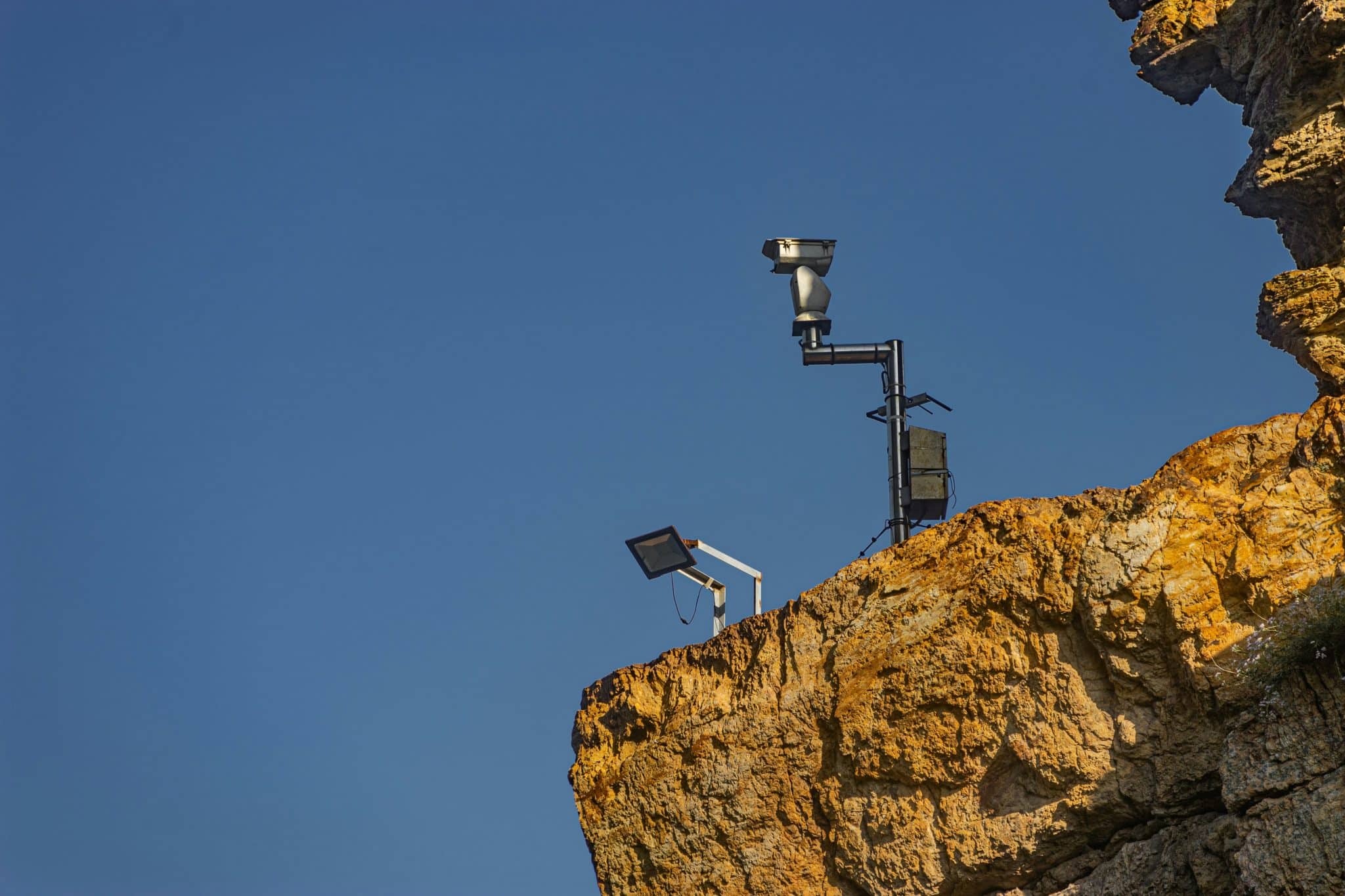 7 Tips for Riding an ATV on Different Types of Terrain