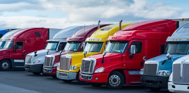 4 Things to Know Before Expanding Your Truck Fleet