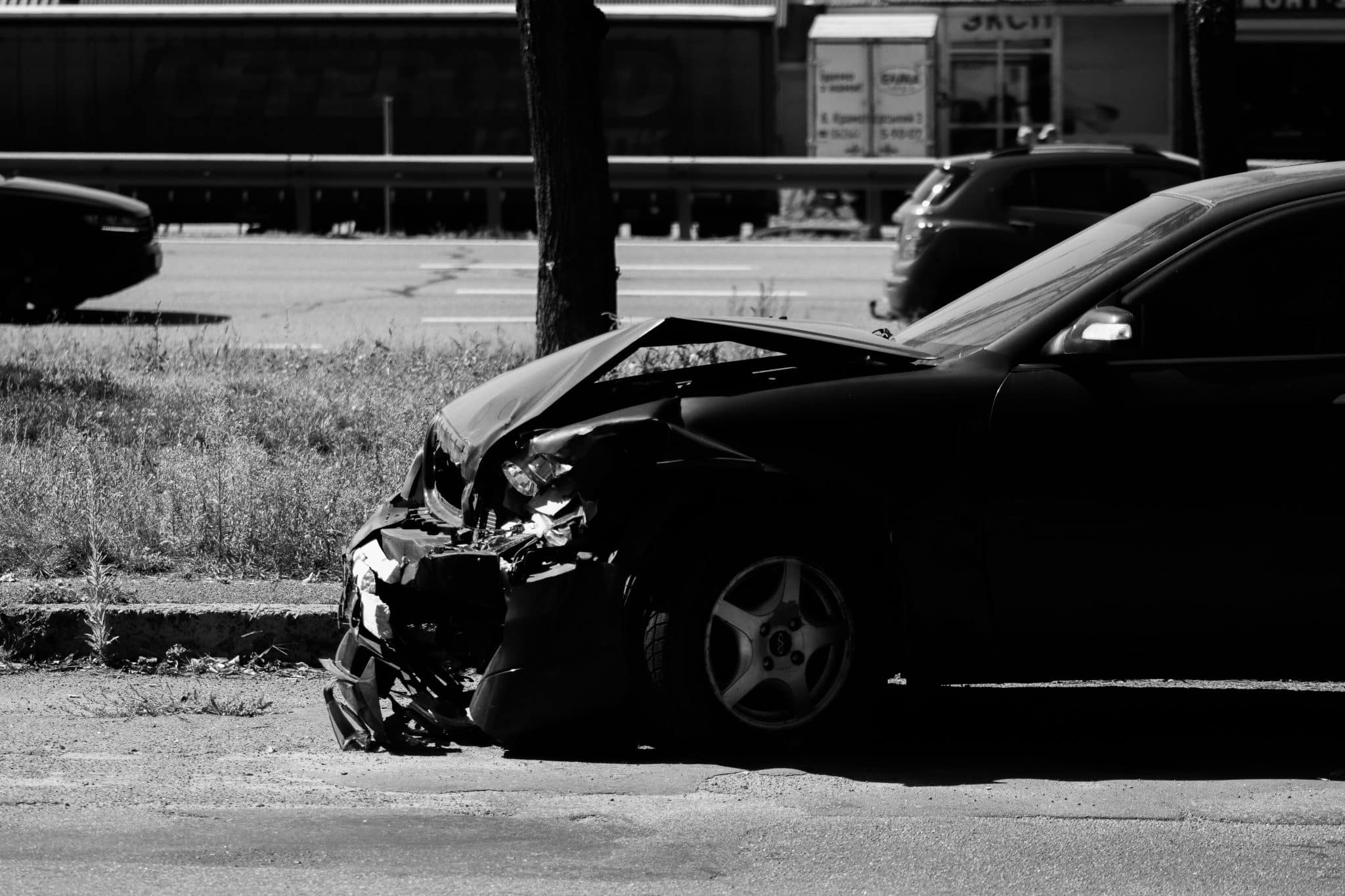 Estimating Your Auto Crash Compensation – A Practical Guide