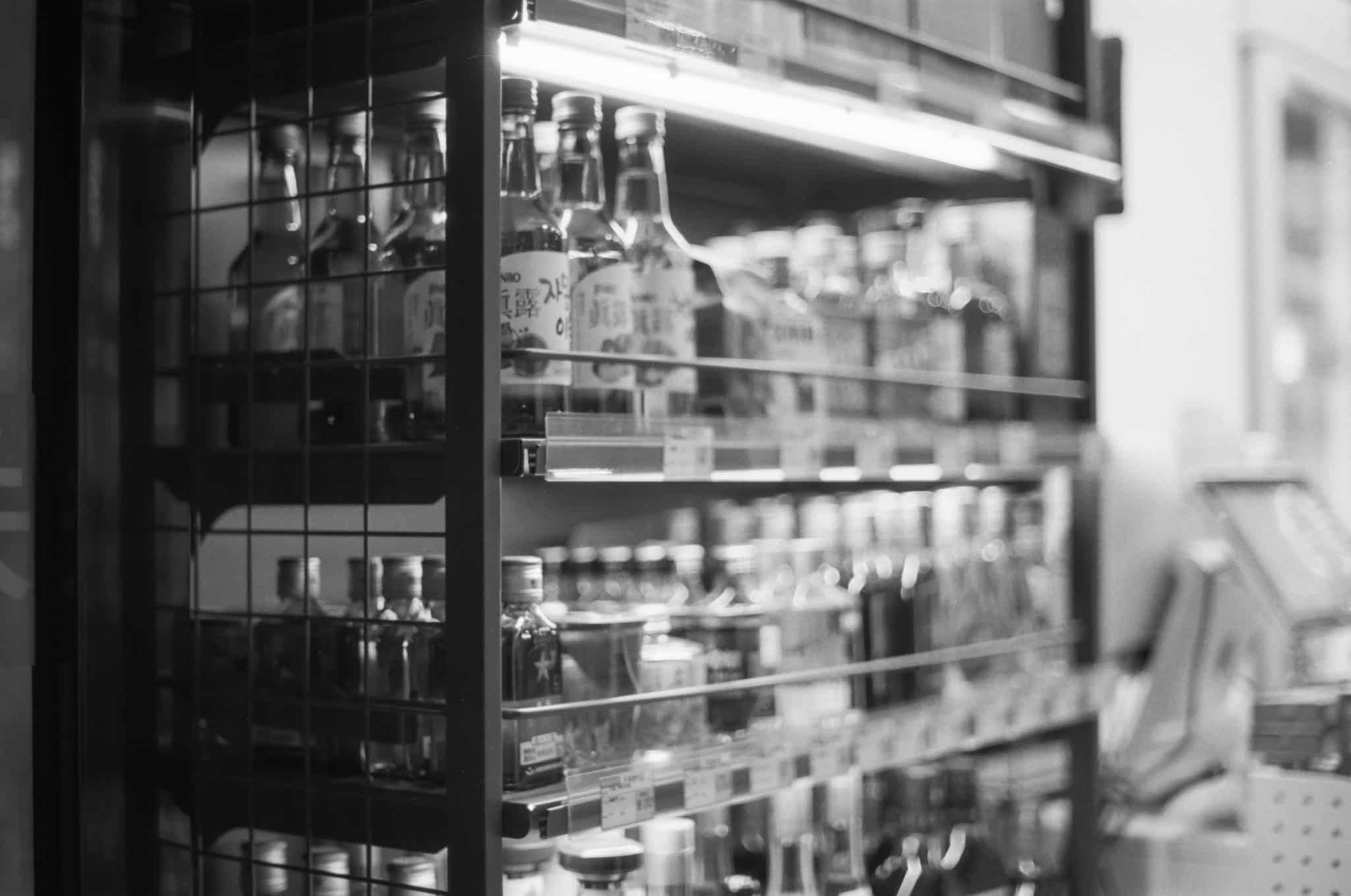 Finding the Right Perspex Supplier: What Actually Matters