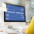 Affiliate Marketing