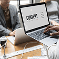 Content Marketing