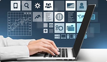 Digital Tools & Platforms