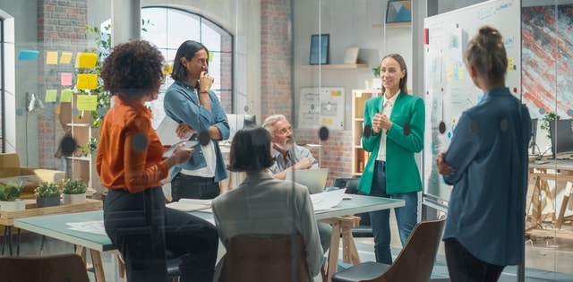 5 Strategies That Will Help You Prevent Business Downtime