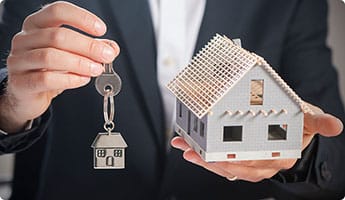 Real Estate & Property