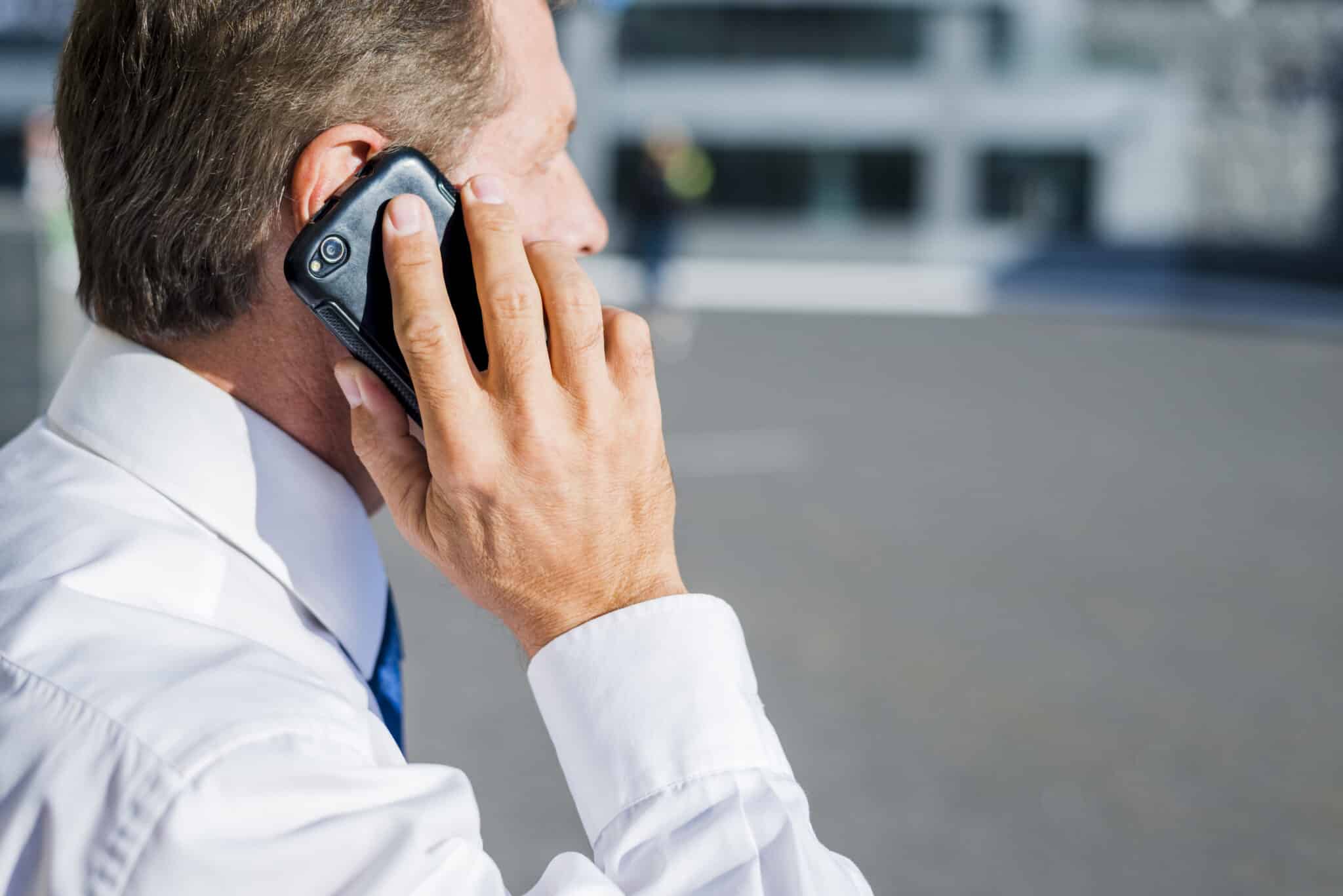 What to Do After a Car Accident: Legal Steps Every Driver Should Know