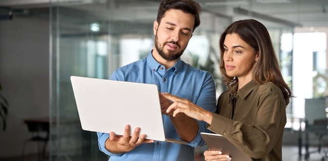 The Types of Tools Every Growing Business Needs