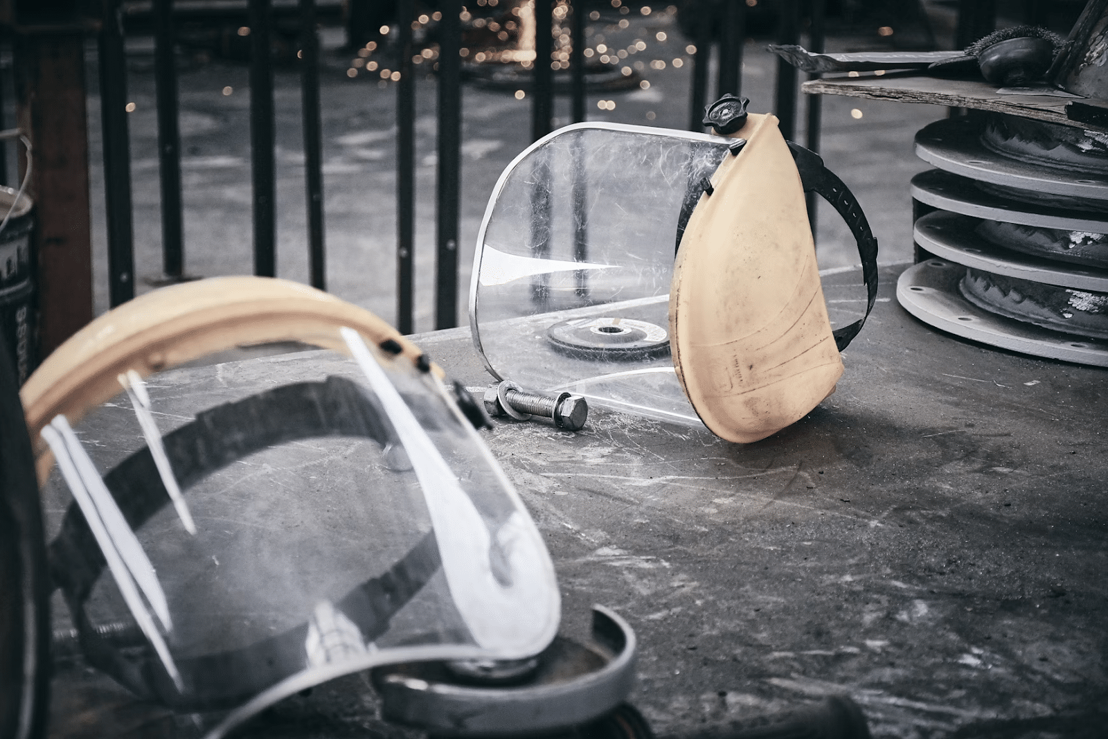 How To Choose A Construction Accident Lawyer: An Ultimate Guide