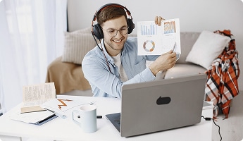 Ecommerce & Online Business