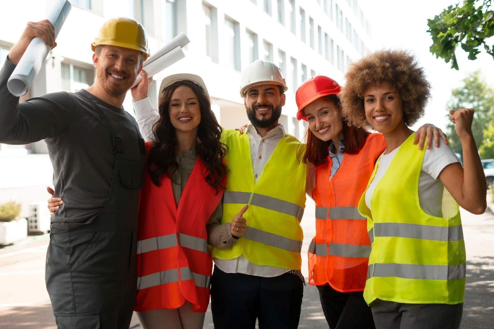 Navigating Australian Programs That Help You Get Back to Work