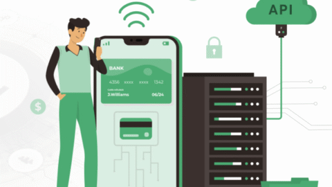 7 Key Benefits of Using Investment APIs for Financial Institutions