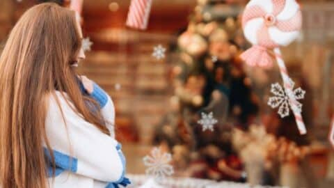 The Benefits of Adding Regional Merchandise to Your Store