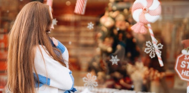 The Benefits of Adding Regional Merchandise to Your Store