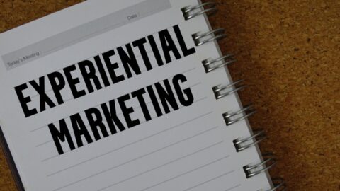 The Psychology Behind Experiential Marketing: Why It Works
