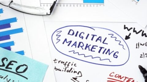 Switching SEO Agencies: How To Prepare Your Business