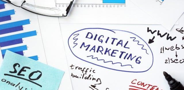 Switching SEO Agencies: How To Prepare Your Business