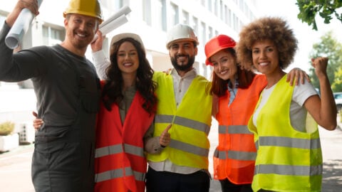 Navigating Australian Programs That Help You Get Back to Work