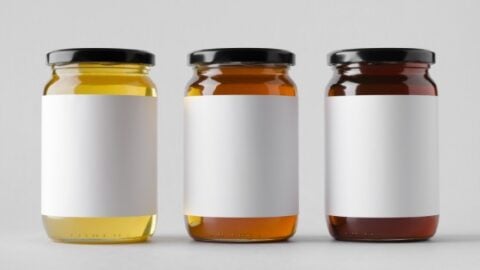 Mistakes You’re Making With Your Product Packaging