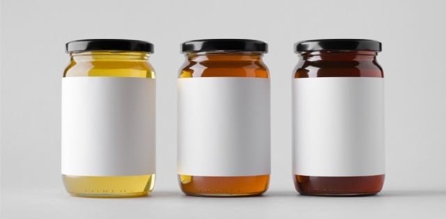 Mistakes You’re Making With Your Product Packaging