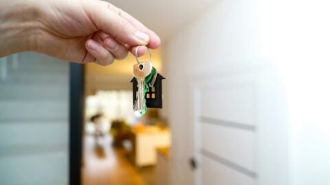The Future of Renting: Automated Rent Payments for Landlords 
