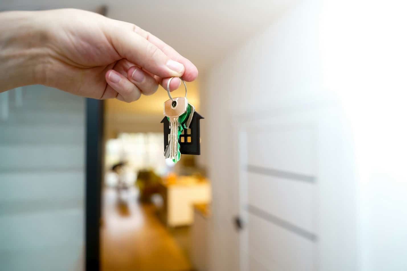 The Future of Renting: Automated Rent Payments for Landlords 