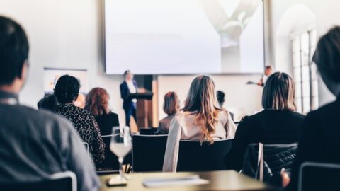 Event Branding Essentials Every Planner Should Know