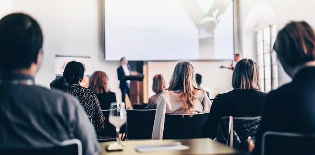 Event Branding Essentials Every Planner Should Know