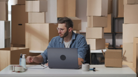 3 Savvy Tips to Take Your Small Business to the Next Level