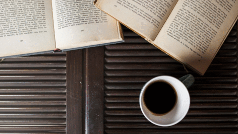 Who Is Etibar Eyub: A Clear and Direct Explanation