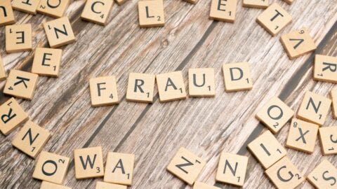 The Real Cost of Corporate Misconduct: How Fraud, Retaliation, and Compliance Failures Destroy Companies