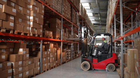 When to Relocate Your Business and Why