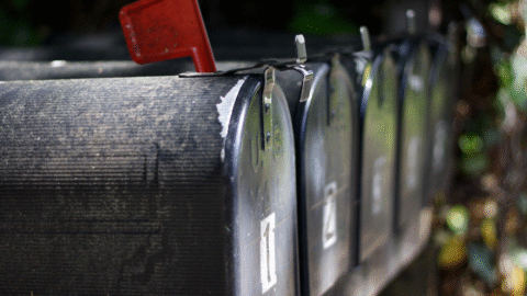 Direct Mail A/B Testing Tips That Improve Campaign Results