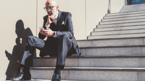 Innovative Ways Small Business Owners Can Utilize Technology in 2026