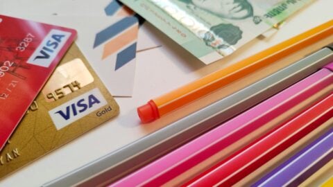 Corporate Bonds vs Fixed Deposits: Where to Invest in 2026?