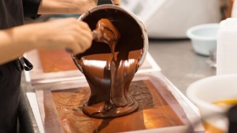 Tips When Starting an E-Commerce Chocolate Business