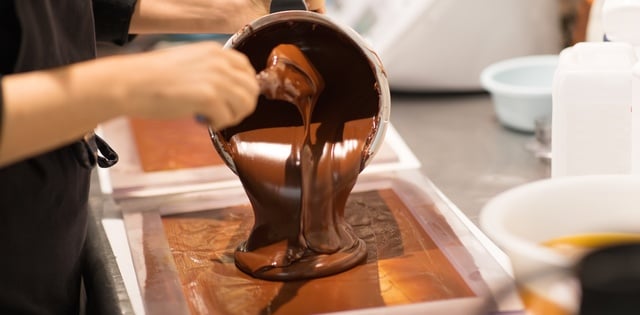 Tips When Starting an E-Commerce Chocolate Business