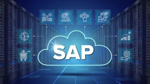 7 Coding Changes You Can’t Ignore When Migrating to SAP Cloud ERP (S/4HANA)