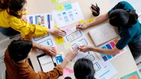 Common Product Development Mistakes That Stall Growth