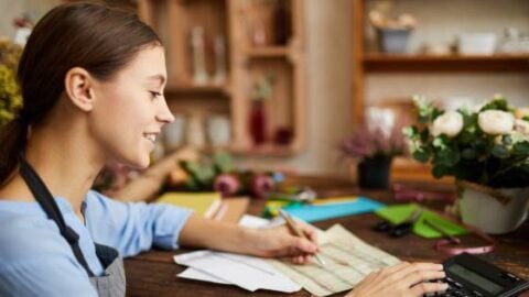 How To Scale Operations Without Major Capital Costs