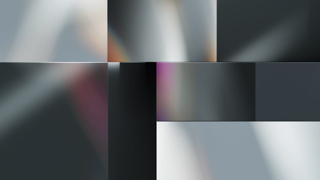 2026 Affiliate Marketing: No-Money Entry for Beginners