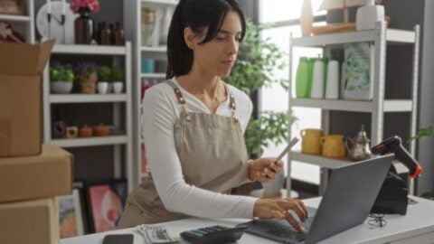 Business Decisions That Improve Return on Equipment