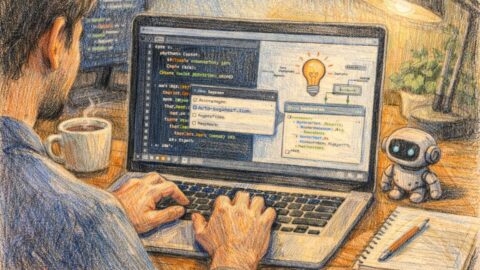 Anthropic Adds Auto Mode to Claude Code