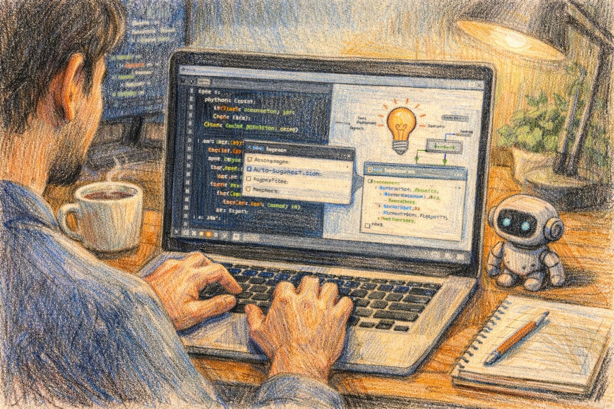 Anthropic Adds Auto Mode to Claude Code