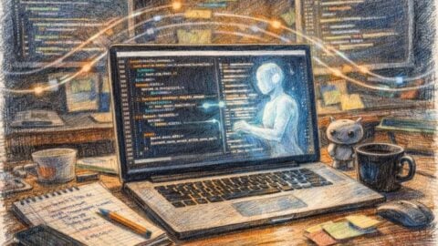 Anthropic’s Claude Code Automates Complex Coding