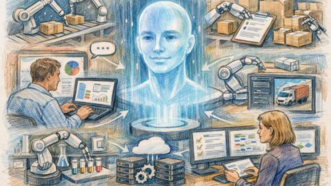 Anthropic’s Claude Skills Powers Enterprise Automation