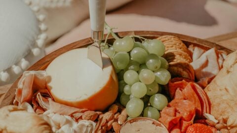 Unforgettable Birthdays: Curating the Perfect Luxury Hamper for Her